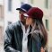 Gorra snapback Atgoat. .