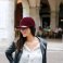 Gorra snapback Atgoat. .