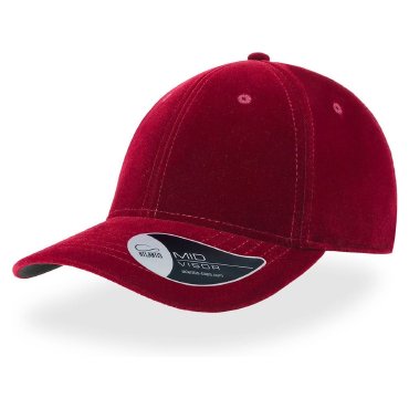 Gorra snapback Atgoat