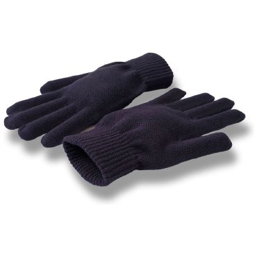 Pack 24 Uds Guantes con dedos Atmagl