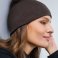 Gorro de invierno reciclada Moover-s. .