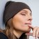 Gorro de invierno reciclada Moover-s. .