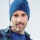 Gorro de invierno reciclada Moover-s. .