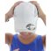 Gorra deportiva Atrune. .