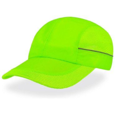 Gorra deportiva Atrune