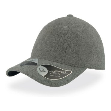 Gorra flexfit polar Atunpo