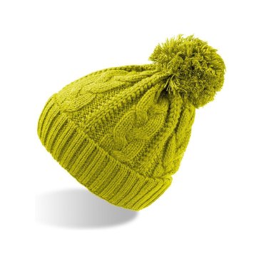Pack 24 Uds Gorro con pompón Atvogu