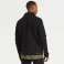 Chaqueta vaquera hombre Noah. .