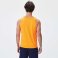 Camiseta deportiva de tirantes unisex Running Tank Top. .
