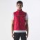 Chaleco deportivo unisex Runner. .