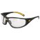 Gafas de seguridad Cattread. .