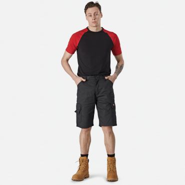 Bermuda cargo hombre Everyday Bermuda cargo hombre Everyday