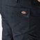 Pantalón de trabajo multibolsillos hombre Everyday. .