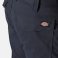 Pantalón de trabajo multibolsillos hombre Lead. .
