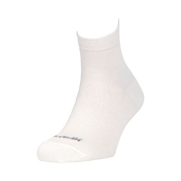 Pack 2 Uds Calcetines deportivos VO2 Coolmax ES1021 Pack 2 Uds Calcetines deportivos VO2 Coolmax ES1021