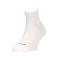 Pack 2 Uds Calcetines deportivos VO2 Coolmax ES1021. .