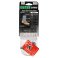 Pack 2 Uds Calcetines deportivos VO2 Coolmax ES1021. .