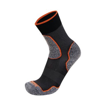 Calcetines de trabajo ES1550 Calcetines de trabajo ES1550