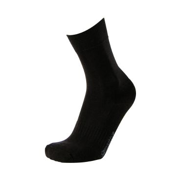 Calcetines orgánico ES1849 Calcetines orgánico ES1849