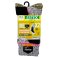 Pack 2 Uds Calcetines de trabajo mujer ES2005. .