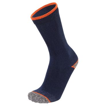 Calcetines de trabajo ES6004