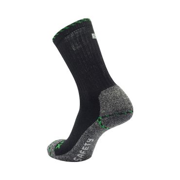 Calcetines de trabajo ES6106 Calcetines de trabajo ES6106