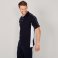 Polo deportivo hombre LV322. .