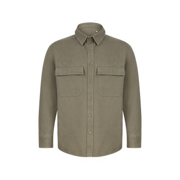 Sobrecamisa hombre FR054 Sobrecamisa hombre FR054