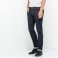 Vaquero slim tapered hombre L719 Luke. .