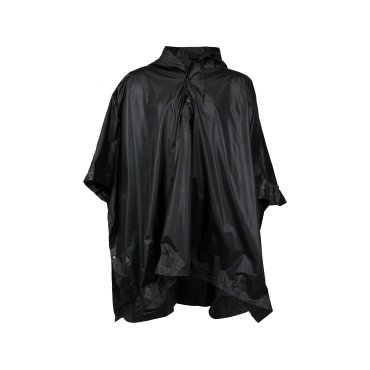 Poncho con capucha niño SPL019 Poncho con capucha niño SPL019