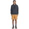 Sudadera con capucha hombre Tb0a2bjh. .
