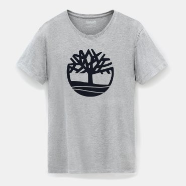 Camiseta orgánica unisex Tb0a2c2r