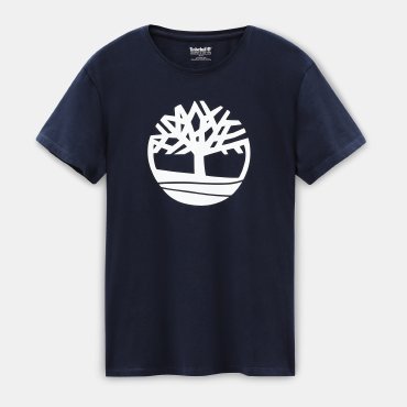 Camiseta orgánica unisex Tb0a2c2r