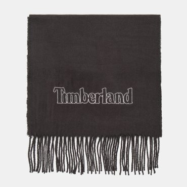 Bufanda de invierno lisa Tb0a2nr3
