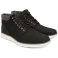 Bota bradstreet Chukka hombre. .