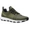 Zapatilla sneaker hombre Tba6b. .