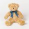 Oso de peluche MM01 Bracken. .