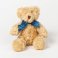 Oso de peluche MM01 Bracken. .