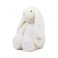 Conejo de peluche MM050. .