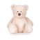 Oso de peluche MM051. .