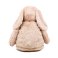 Perro de peluche MM052. .