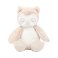 Conejo de peluche MM060 Print. .