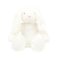 Conejo de peluche MM060 Print. .