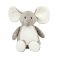 Elefante de peluche MM558. .