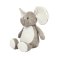 Elefante de peluche MM558. .