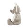 Elefante de peluche MM558. .