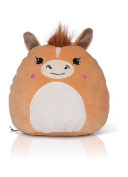 Peluches para bebes baratos discount