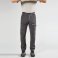 Pantalón de trabajo multibolsillos elástico unisex FU267 Horizon. .
