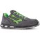 Zapato de seguridad RL20036 Point. .