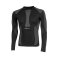 Camiseta interior unisex SK139 Curma. .